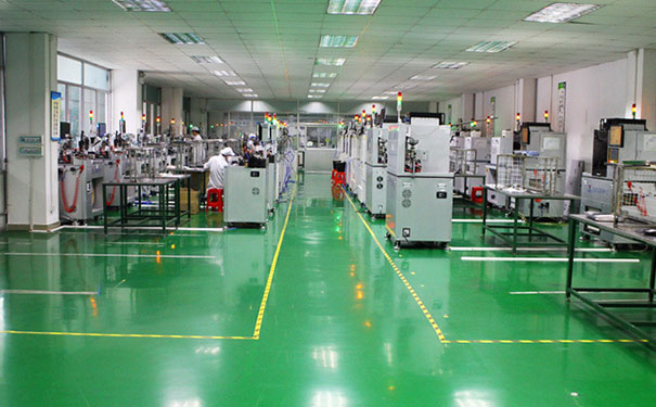 未標題-2 未標題-2