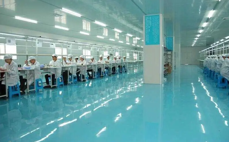 981728912fgaf4 981728912fgaf4