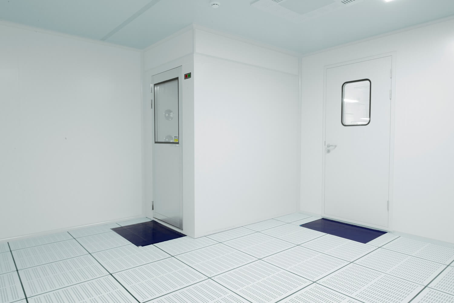 a5d96631-cb15-4bb2-87b6-c20efe793600