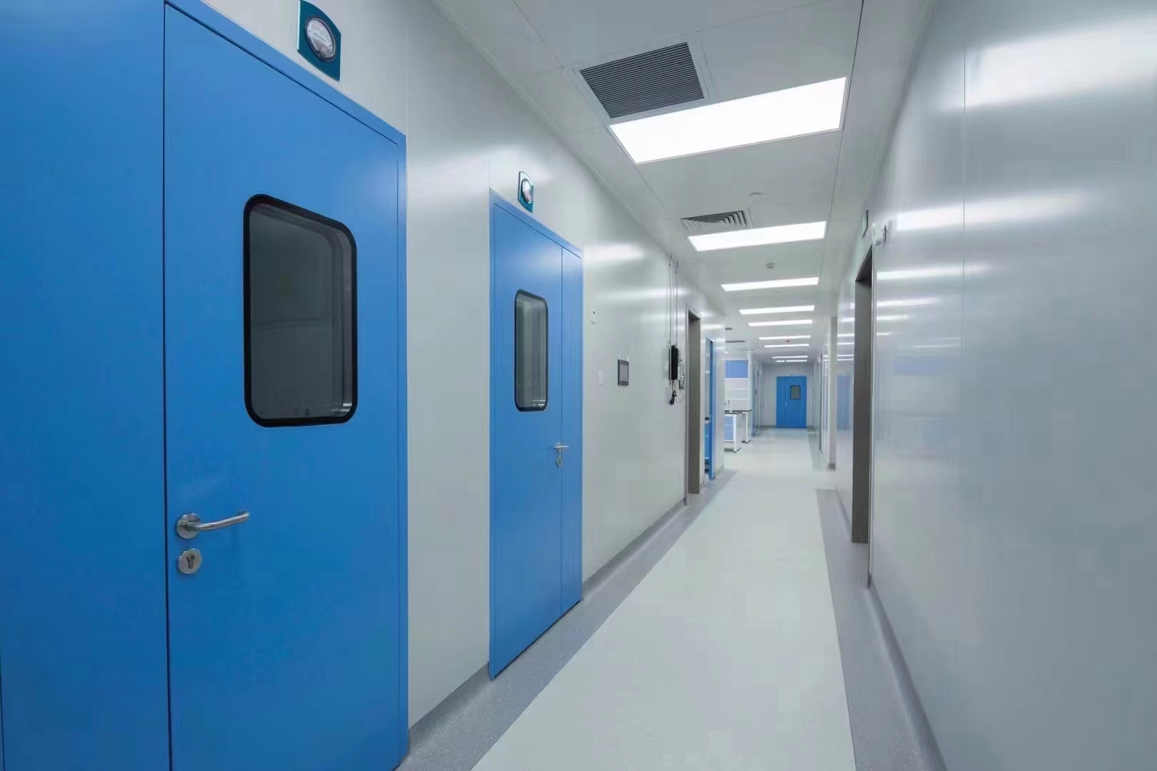 52e8728b54ab65c25658a885a067daf 52e8728b54ab65c25658a885a067daf