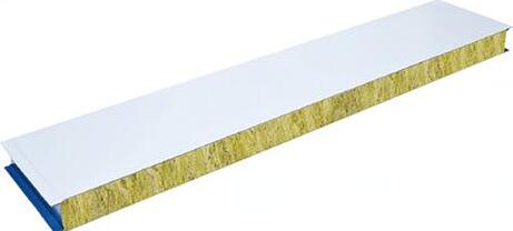 機(jī)制巖棉凈化板圖片 機(jī)制巖棉凈化板圖片