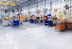 電子無塵車間標(biāo)準(zhǔn)及設(shè)計(jì)收費(fèi)