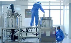 10級凈化車間用途、規范以及報價