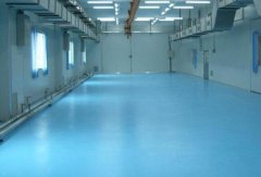 百萬級(jí)和十萬級(jí)凈化車間哪個(gè)好以及標(biāo)準(zhǔn)是什么