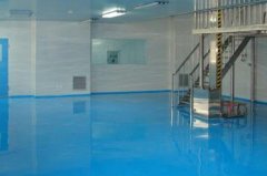 十萬級除塵車間是什么？有什么標準？造價多少